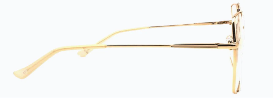 Optica Dawn - Image 7