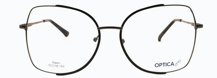 Optica Dawn - Image 8