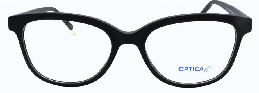 Optica DC8078