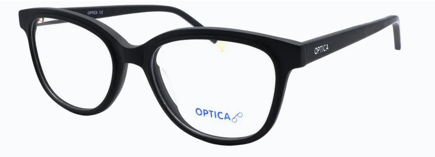 Optica DC8078 - Image 2