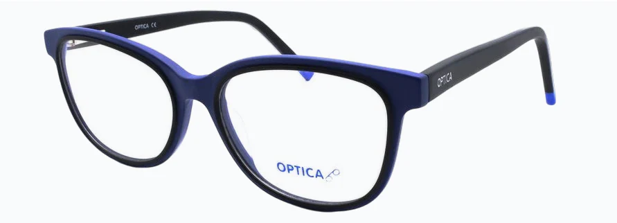 Optica DC8078 - Image 5
