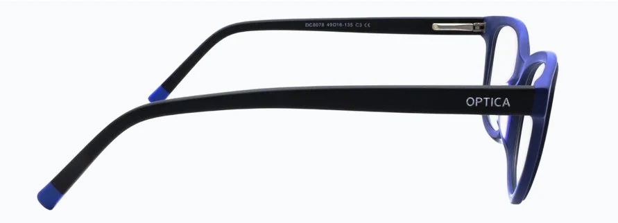 Optica DC8078 - Image 6