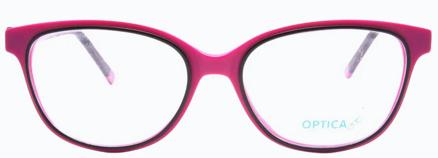 Optica DC8078 - Image 7