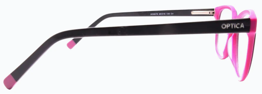 Optica DC8078 - Image 9