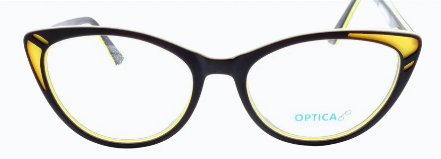 Optica DC9033 - Image 4