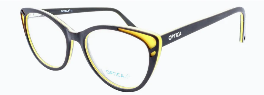 Optica DC9033 - Image 5