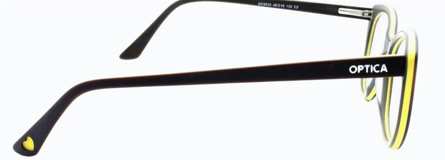 Optica DC9033 - Image 6
