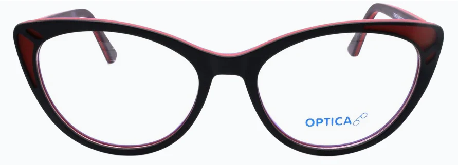 Optica DC9033 - Image 7
