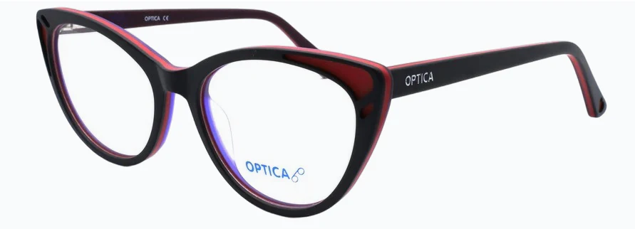 Optica DC9033 - Image 8