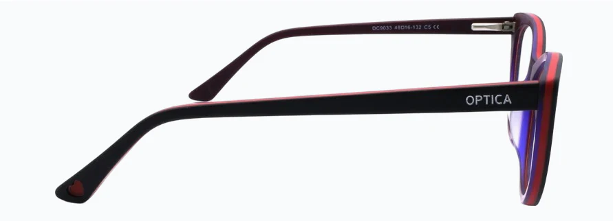 Optica DC9033 - Image 9