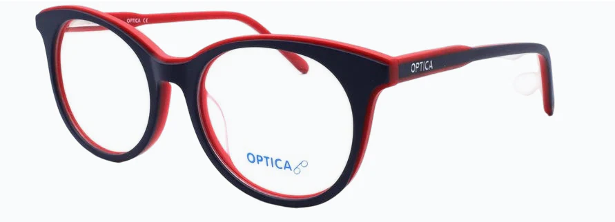 Optica DC9047 - Image 2