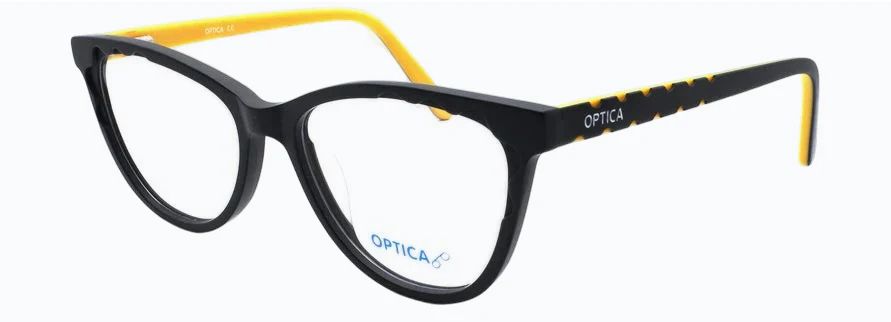 Optica DC9058 - Image 2
