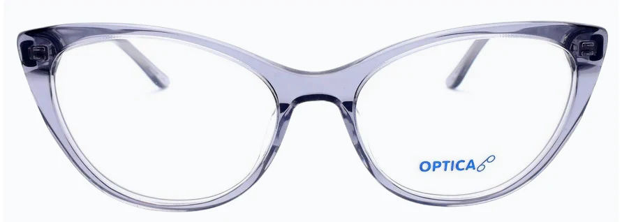 Optica DC9113