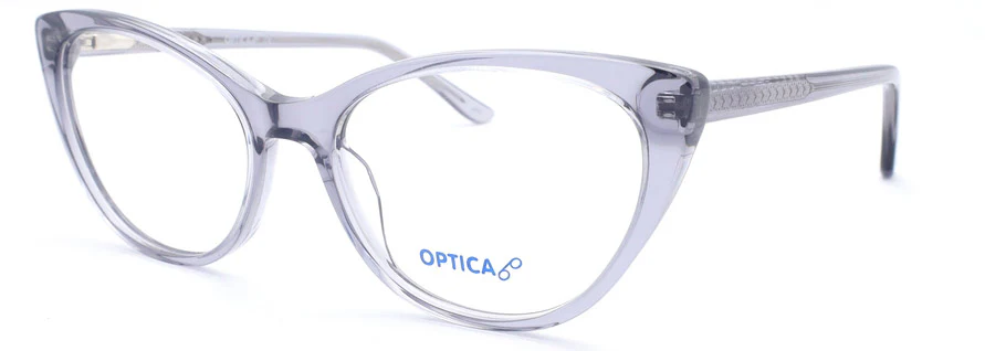 Optica DC9113 - Image 2