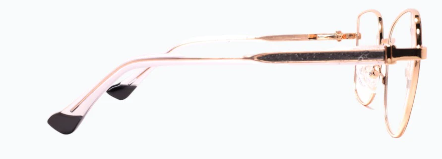 Optica DD68002 - Image 3