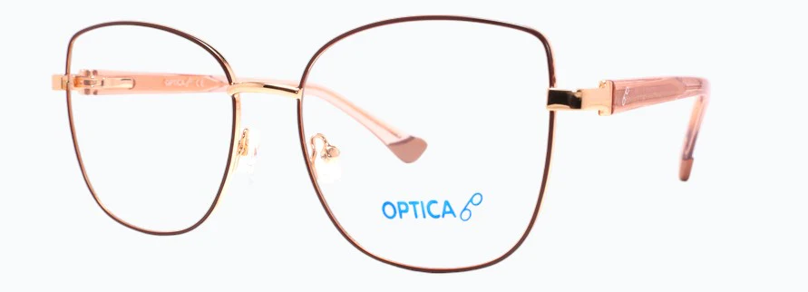 Optica DD68002 - Image 5