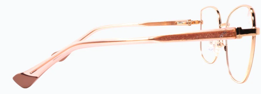 Optica DD68002 - Image 6