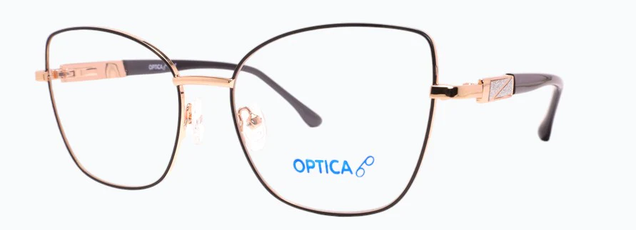 Optica DD68005 - Image 2