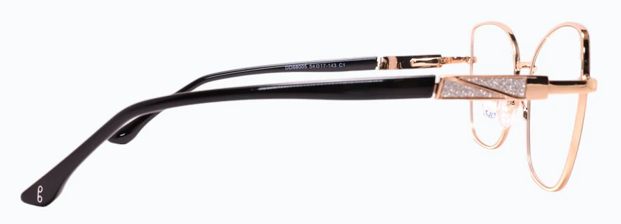 Optica DD68005 - Image 3