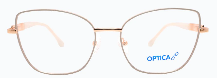 Optica DD68005 - Image 4