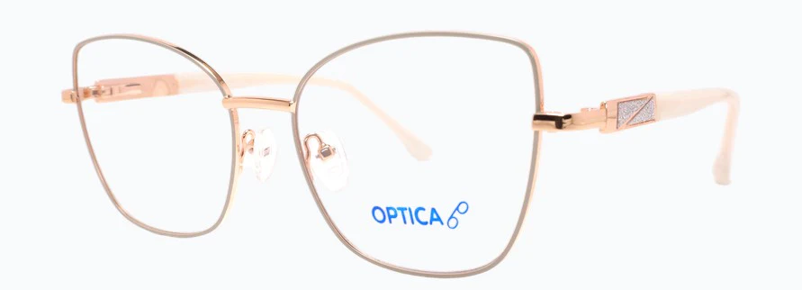 Optica DD68005 - Image 5