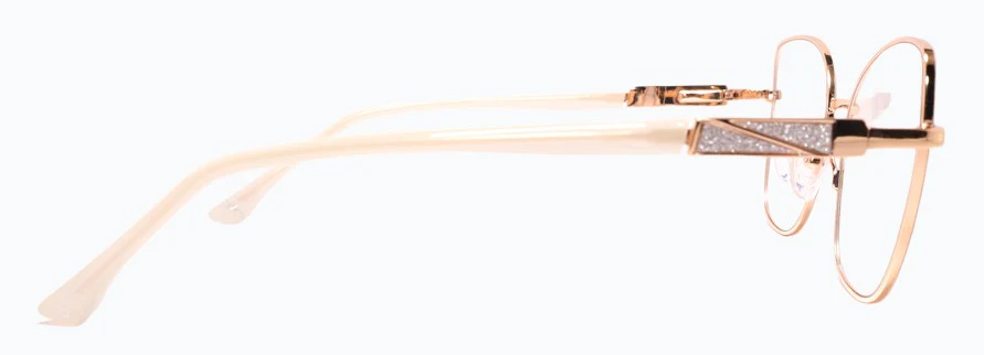 Optica DD68005 - Image 6