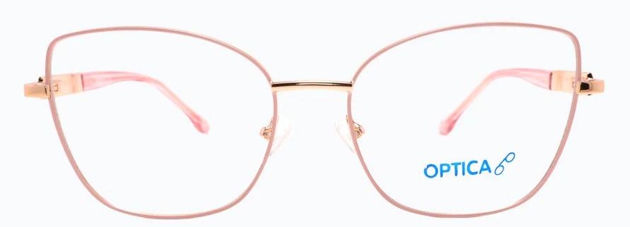 Optica DD68005 - Image 7