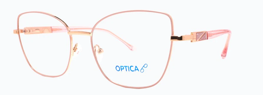 Optica DD68005 - Image 8