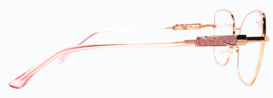 Optica DD68005 - Image 9