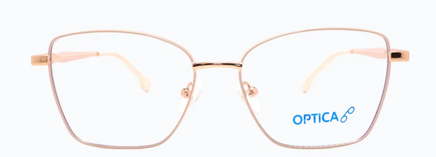 Optica DD68022