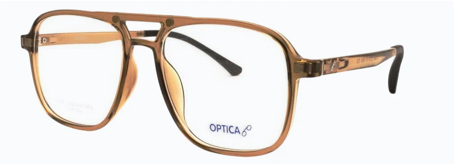 Optica Dusk - Image 2