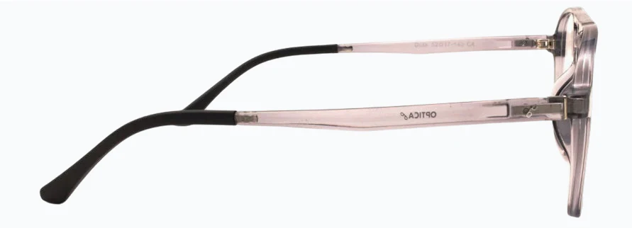 Optica Dusk - Image 6