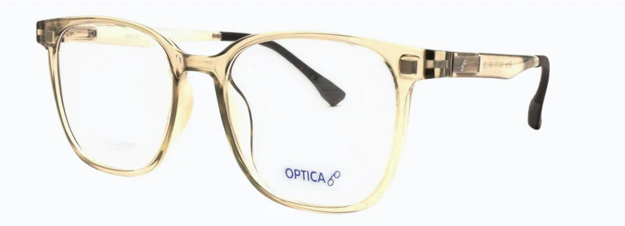 Optica Ember - Image 3