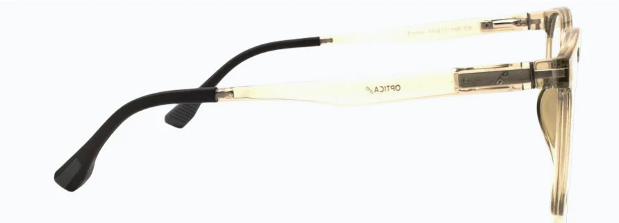Optica Ember - Image 4