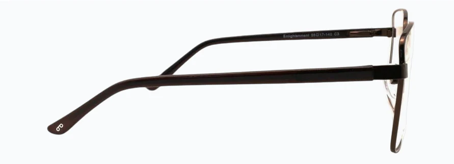 Optica Enlightenment - Image 10