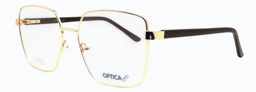 Optica Enlightenment - Image 3