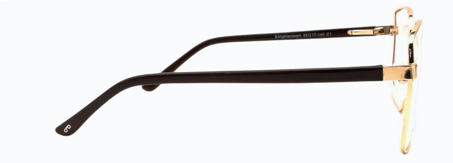 Optica Enlightenment - Image 4