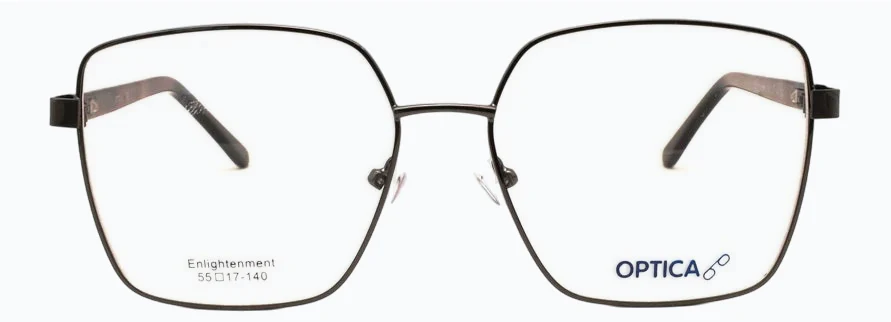 Optica Enlightenment - Image 5