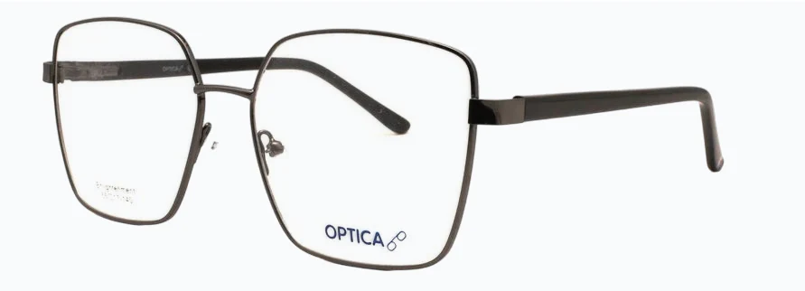 Optica Enlightenment - Image 6