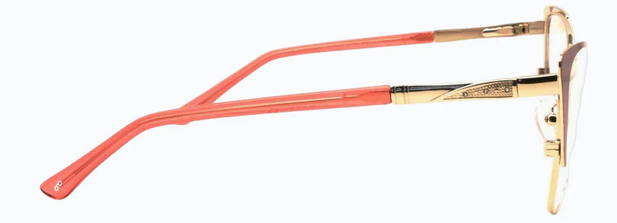 Optica Eternal - Image 4