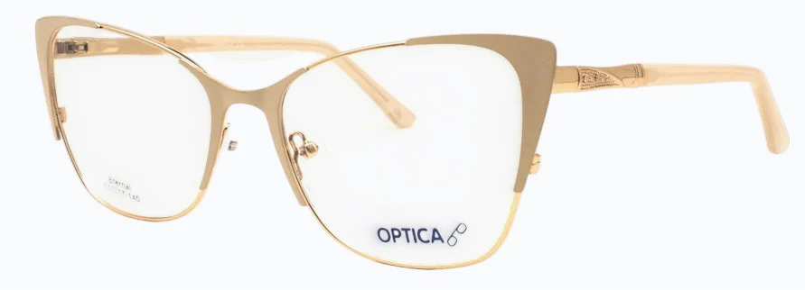 Optica Eternal - Image 6