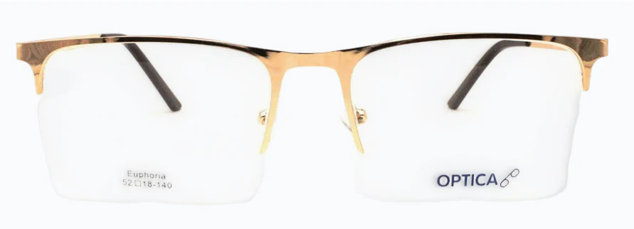 Optica Euphoria