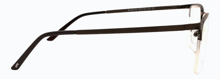 Optica Euphoria - Image 10