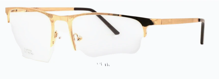 Optica Euphoria - Image 3