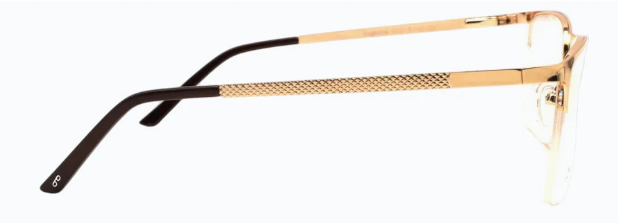 Optica Euphoria - Image 4