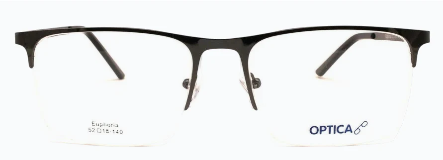 Optica Euphoria - Image 5