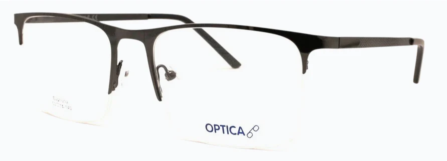 Optica Euphoria - Image 6