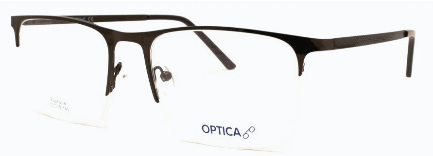 Optica Euphoria - Image 9