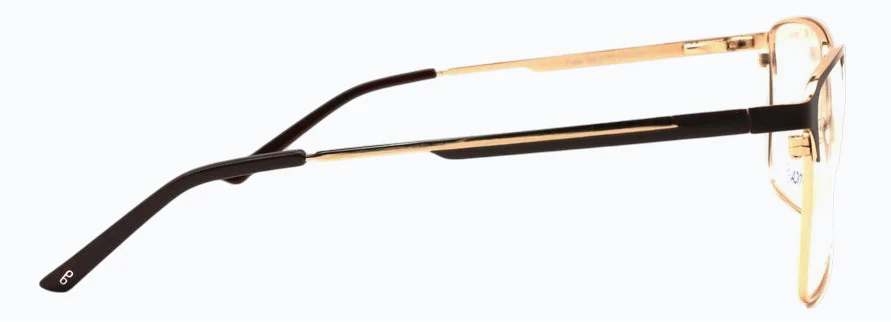 Optica Fate - Image 4