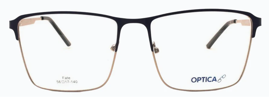 Optica Fate - Image 5